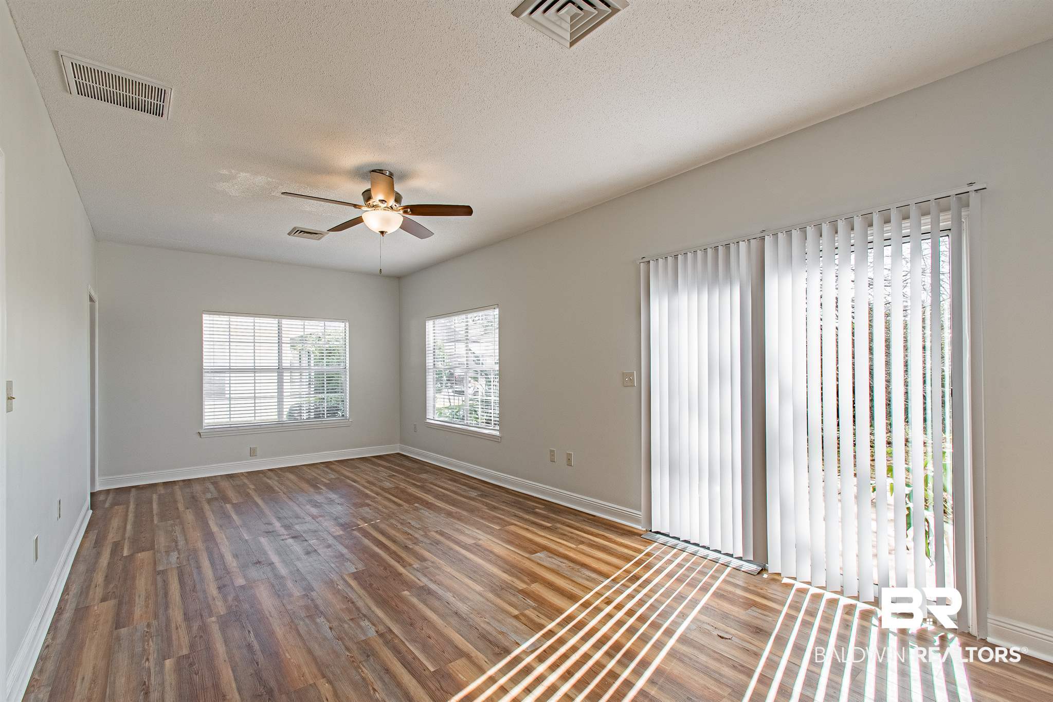 104 Homestead Village, Unit 12 Fairhope, AL 36532 - Photo 27 of 38