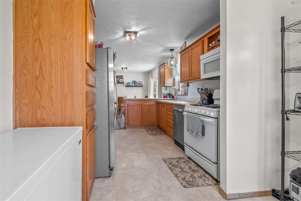 13175 Folks Road Hanover, MI 49241 - Photo 26 of 51