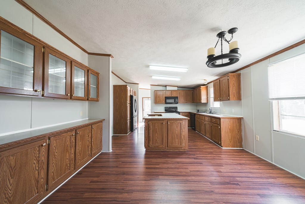 1270 Dr Brooks Road Box Springs, GA 31801 - Photo 3 of 36 Gallery Image 3