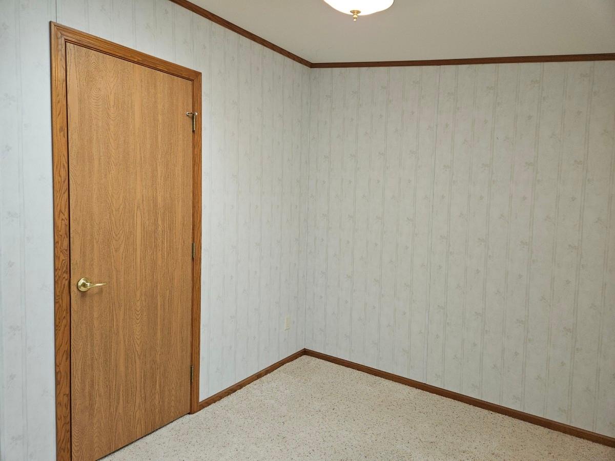 7102 Fire Tower Road Rhinelander, WI 54501 - Photo 27 of 43 Gallery Image 27