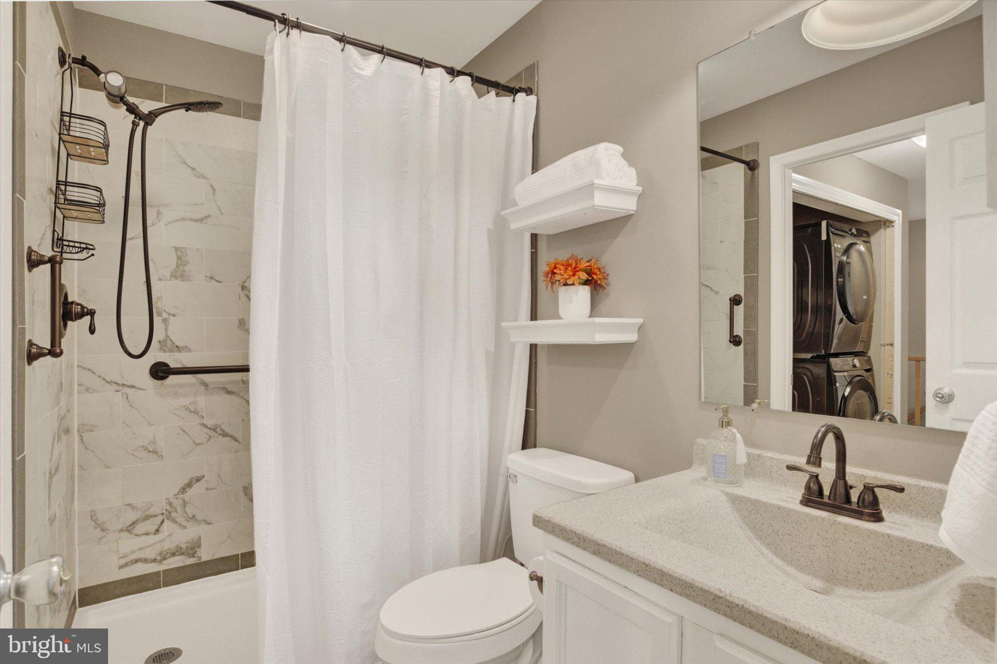2117 Wexford Road Palmyra, PA 17078 - Photo 12 of 21 Gallery Image 12
