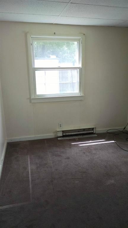 85 Mile Road, Unit 8 Wells, ME 04090 - Photo 6 of 6 Right side bedroom