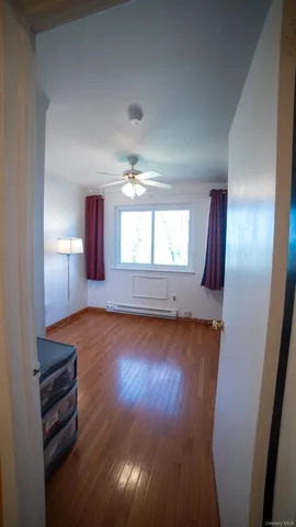 $435,000 | 614 Woodland Hills Road, White Plains, NY 10603