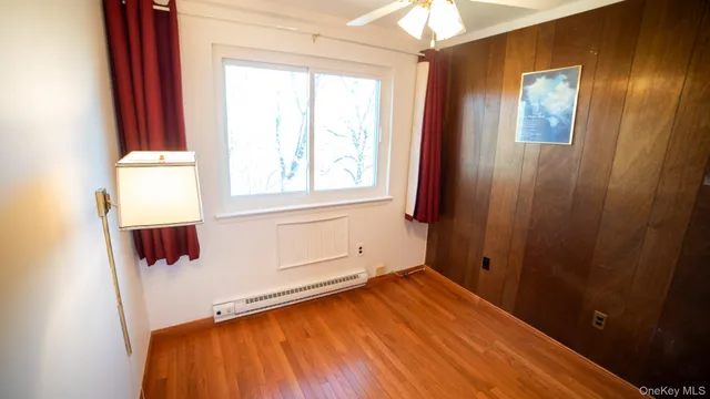 $435,000 | 614 Woodland Hills Road, White Plains, NY 10603