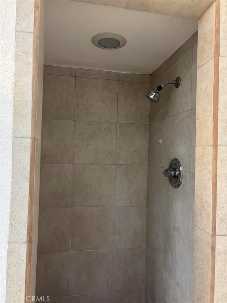 10007 Cole Road Whittier, CA 90603 - Photo 36 of 91