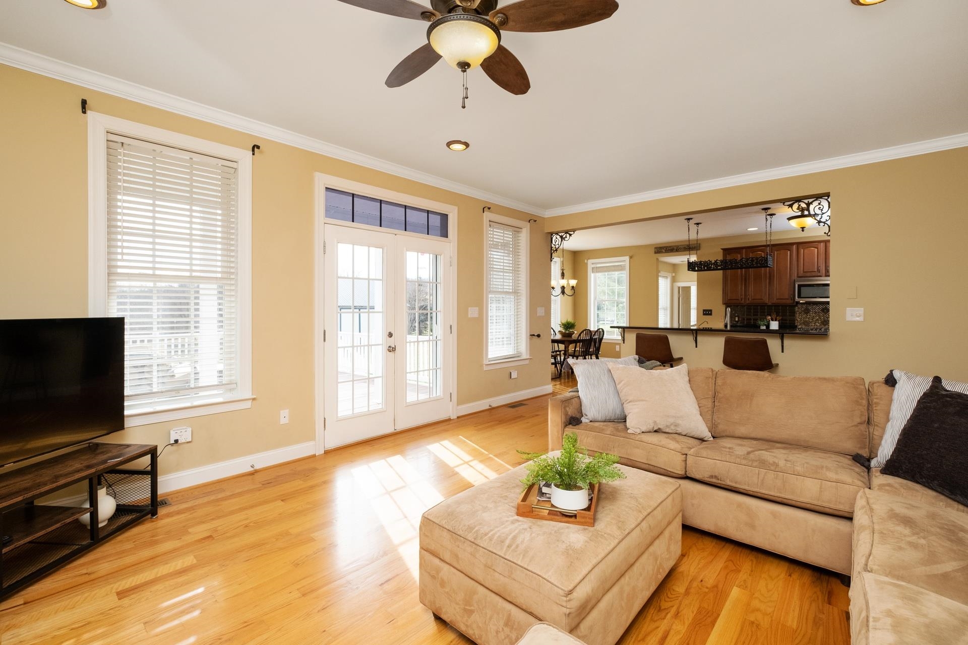 124 McPheeters Road Staunton, VA 24401 - Photo 23 of 65 Gallery Image 23
