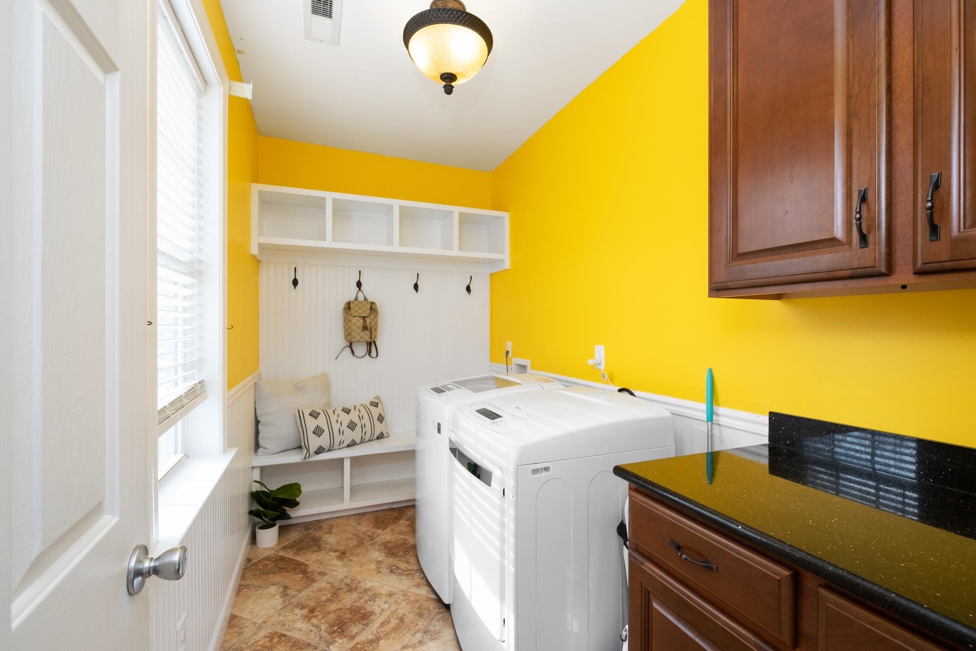 124 McPheeters Road Staunton, VA 24401 - Photo 25 of 65 Gallery Image 25