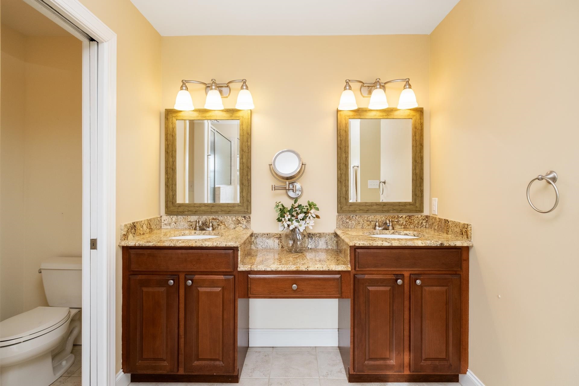 124 McPheeters Road Staunton, VA 24401 - Photo 32 of 65 Gallery Image 32