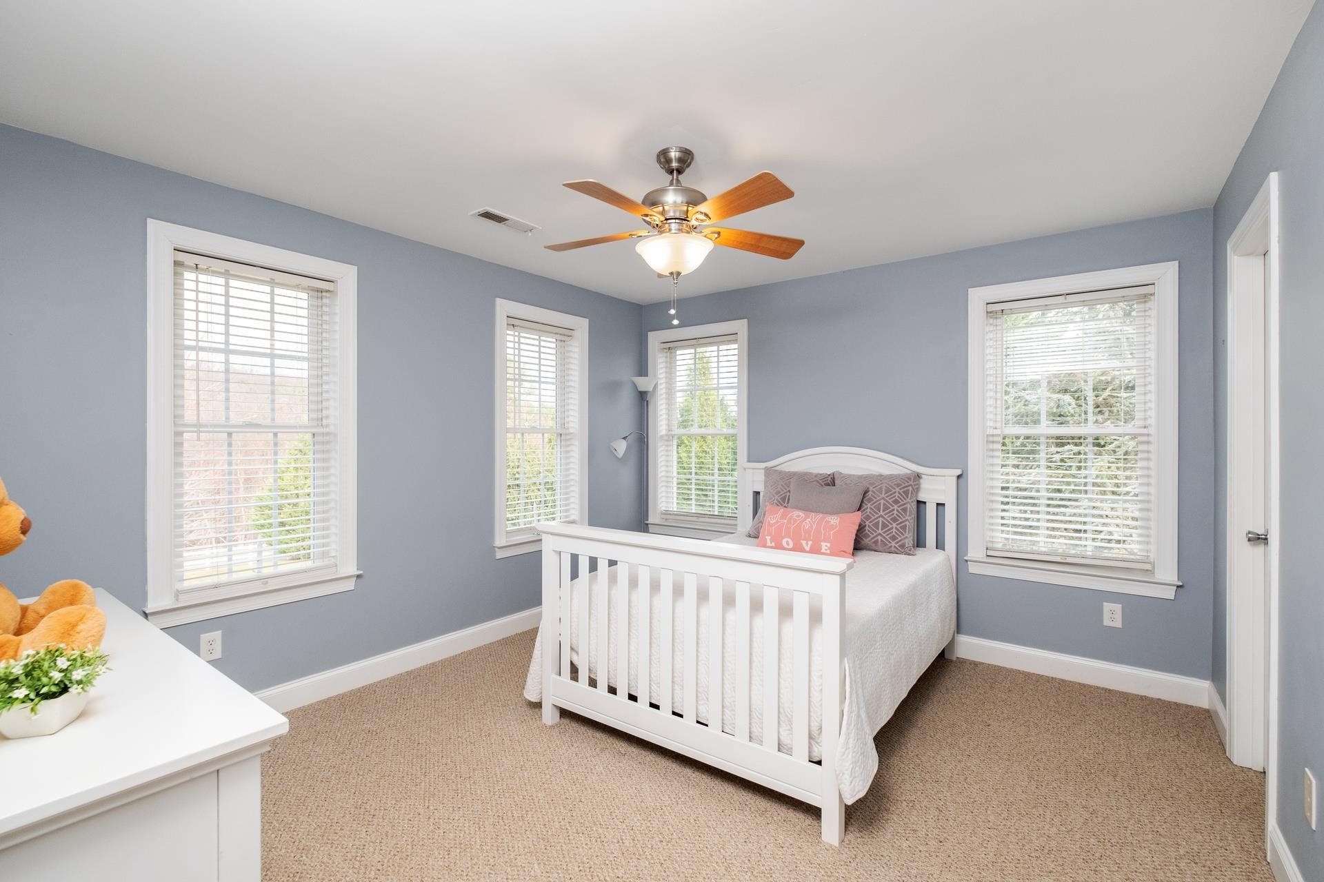 124 McPheeters Road Staunton, VA 24401 - Photo 35 of 65 Gallery Image 35
