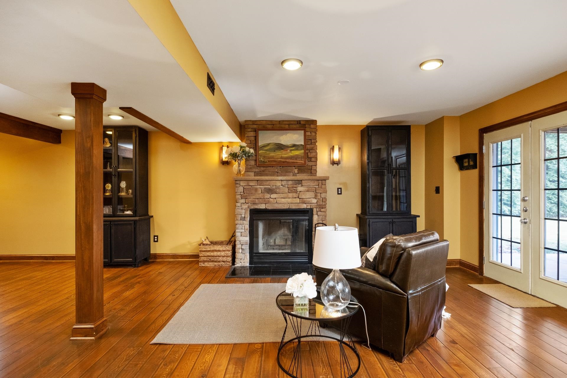 124 McPheeters Road Staunton, VA 24401 - Photo 42 of 65 Gallery Image 42