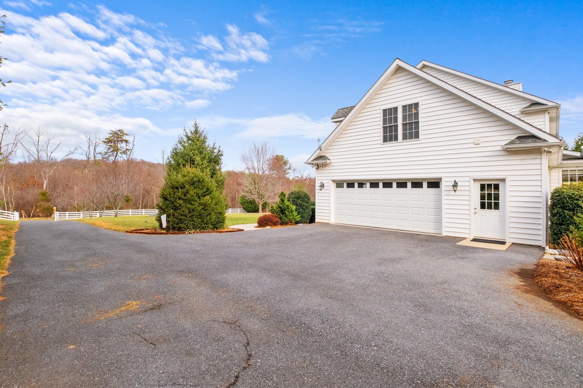 124 McPheeters Road Staunton, VA 24401 - Photo 50 of 65 Gallery Image 50