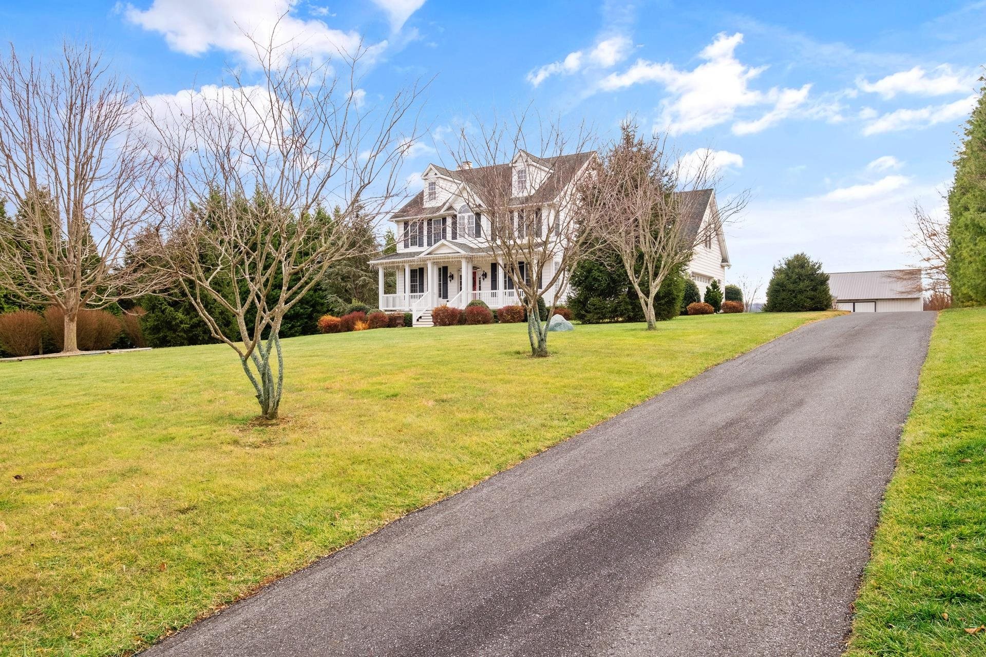 124 McPheeters Road Staunton, VA 24401 - Photo 5 of 65 Gallery Image 5