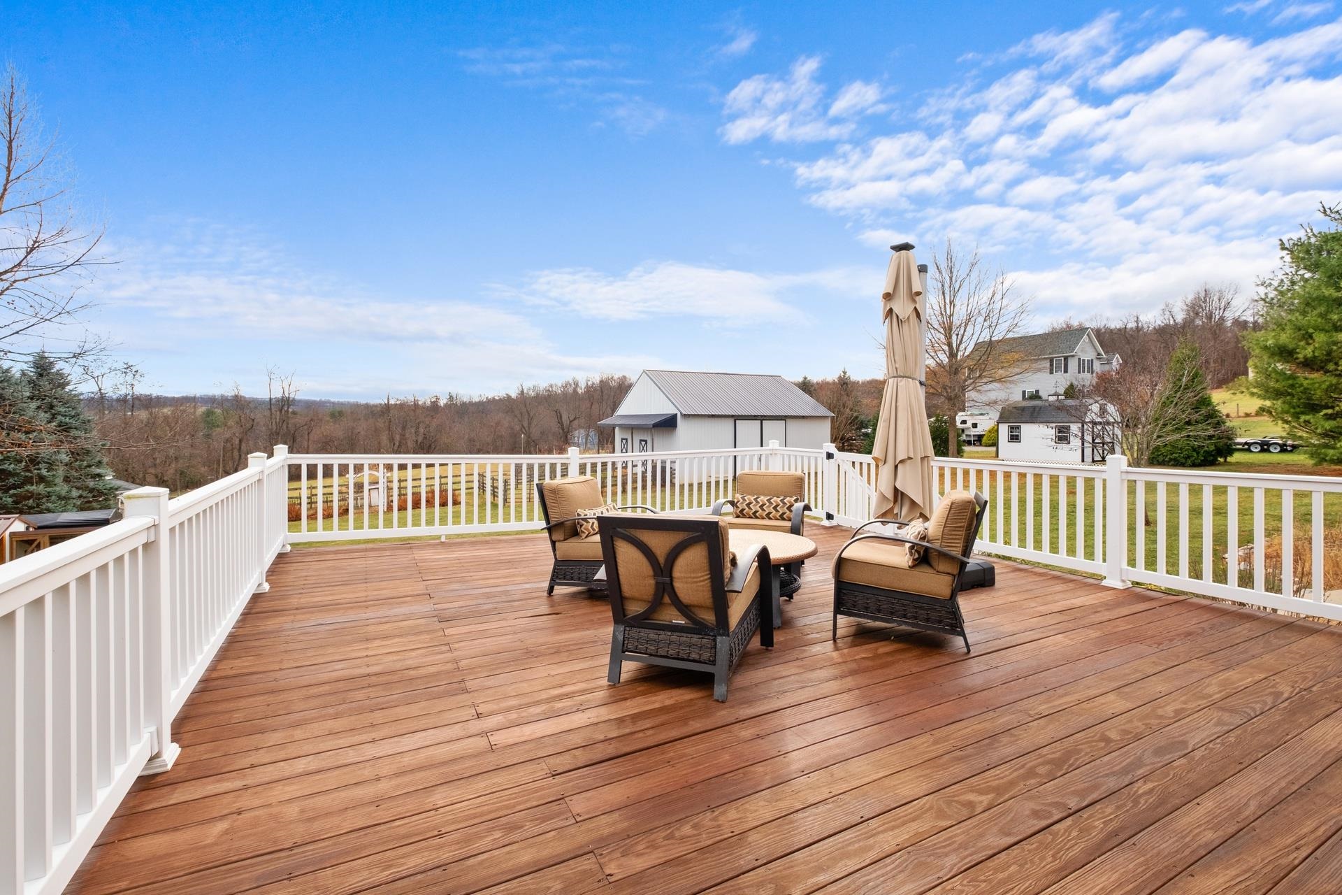 124 McPheeters Road Staunton, VA 24401 - Photo 53 of 65 Gallery Image 53