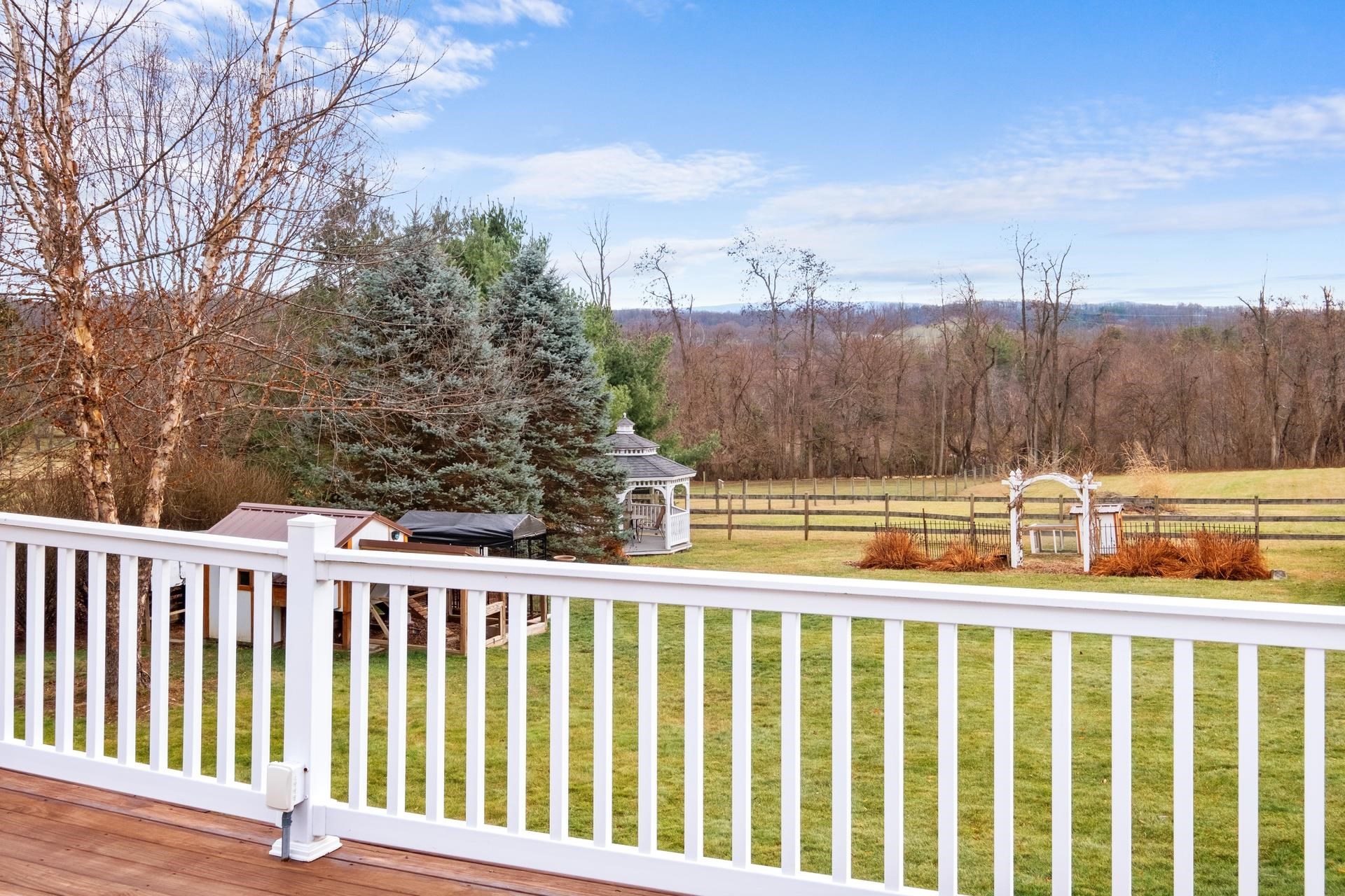 124 McPheeters Road Staunton, VA 24401 - Photo 54 of 65 Gallery Image 54