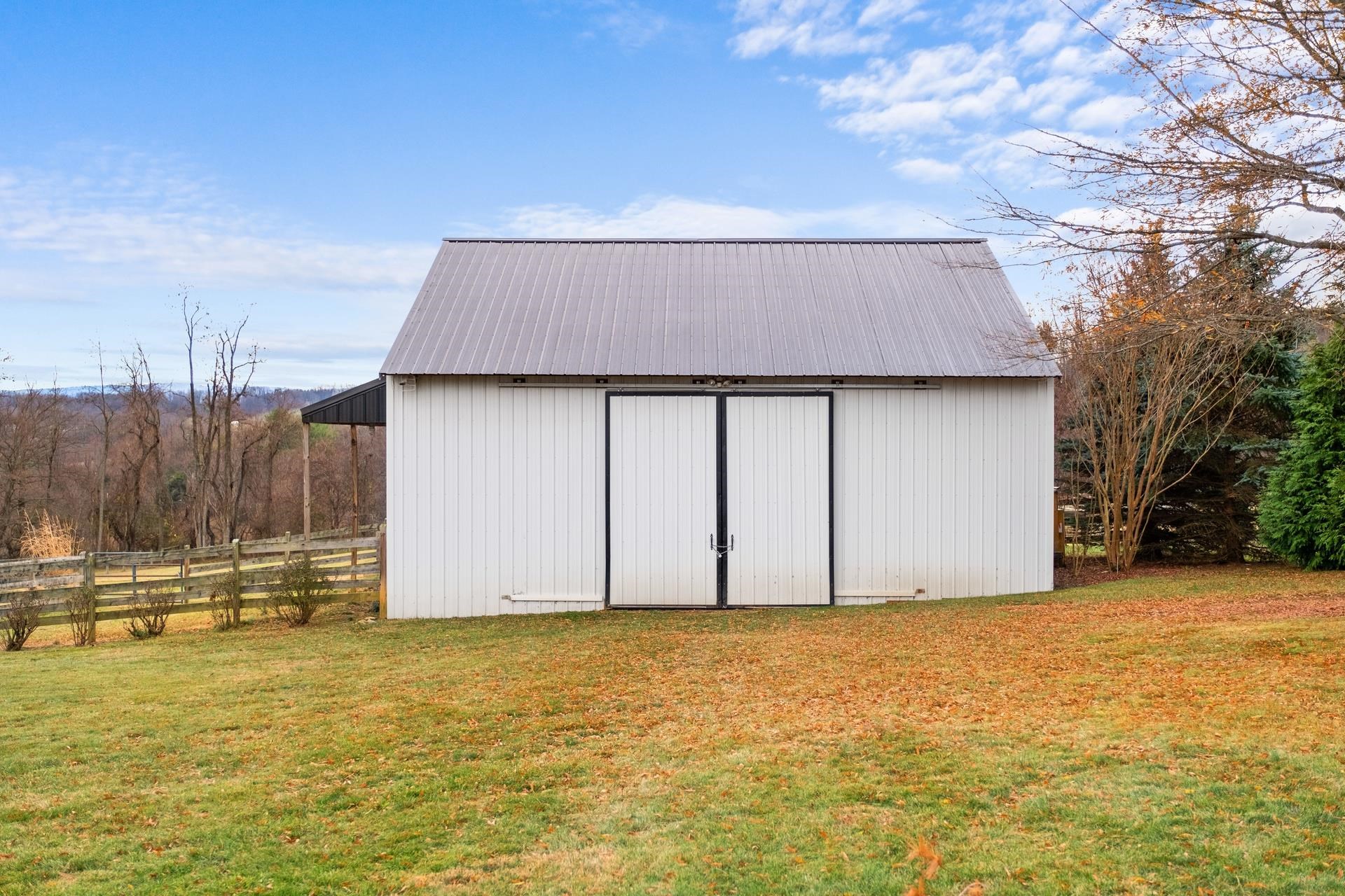 124 McPheeters Road Staunton, VA 24401 - Photo 56 of 65 Gallery Image 56