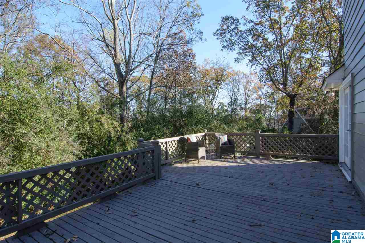 4760 Quarter Staff Road Birmingham, AL 35223 - Photo 31 of 32