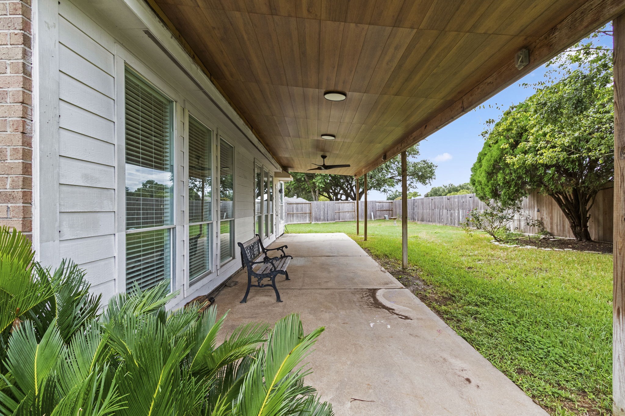 16202 Lasting Light Lane Houston, TX 77095 - Photo 32 of 36