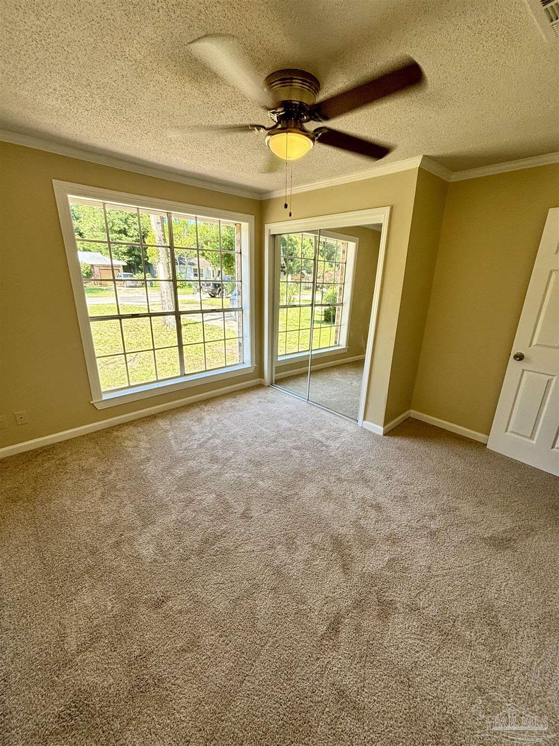 110 Rue Max Street Pensacola, FL 32507 - Photo 15 of 24