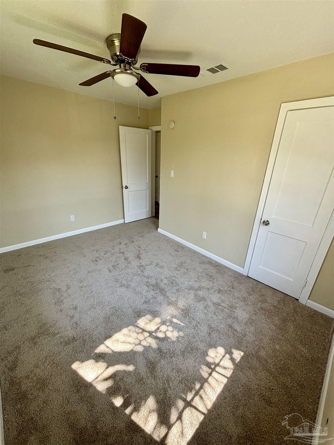 110 Rue Max Street Pensacola, FL 32507 - Photo 16 of 24