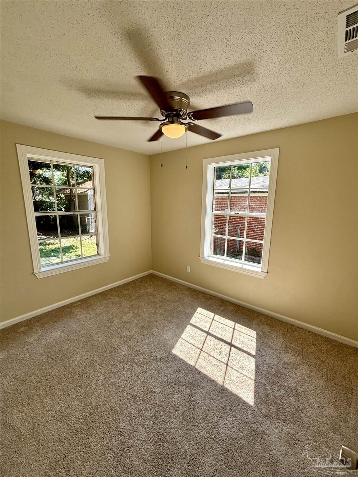 110 Rue Max Street Pensacola, FL 32507 - Photo 17 of 24