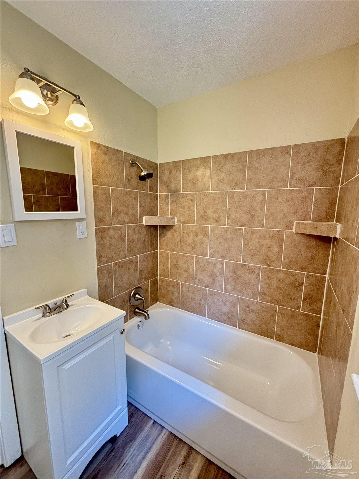 110 Rue Max Street Pensacola, FL 32507 - Photo 18 of 24