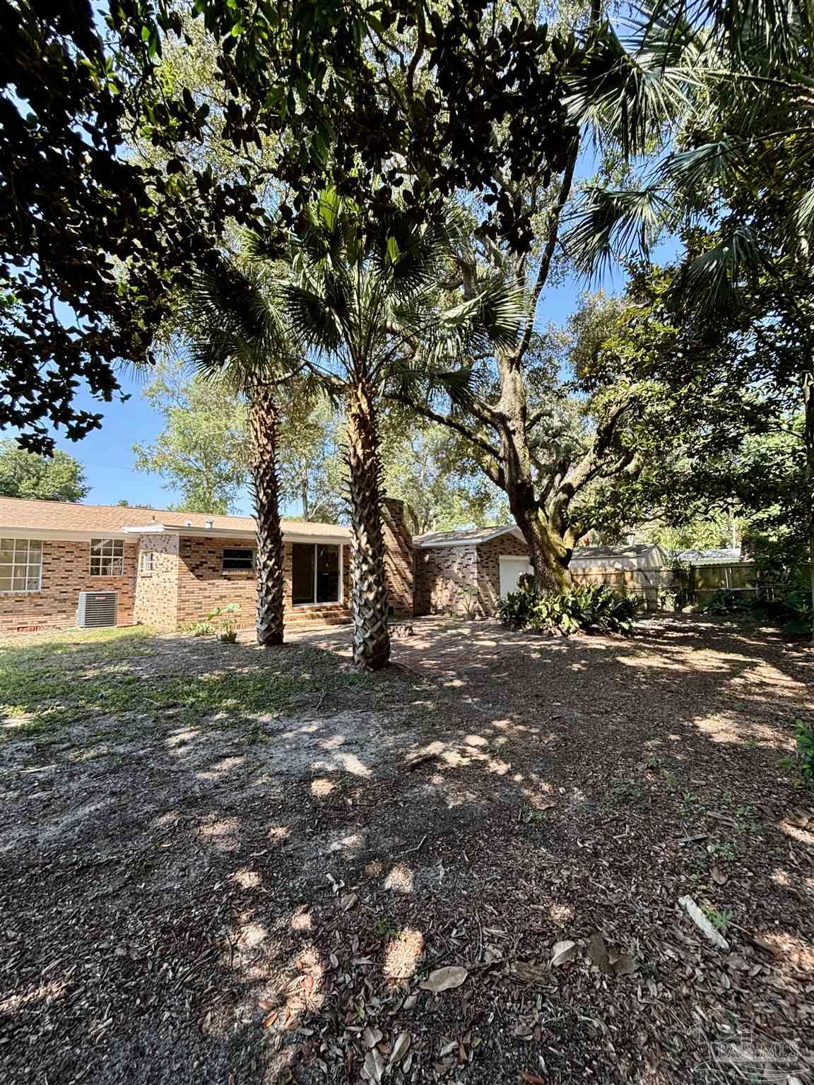 110 Rue Max Street Pensacola, FL 32507 - Photo 19 of 24