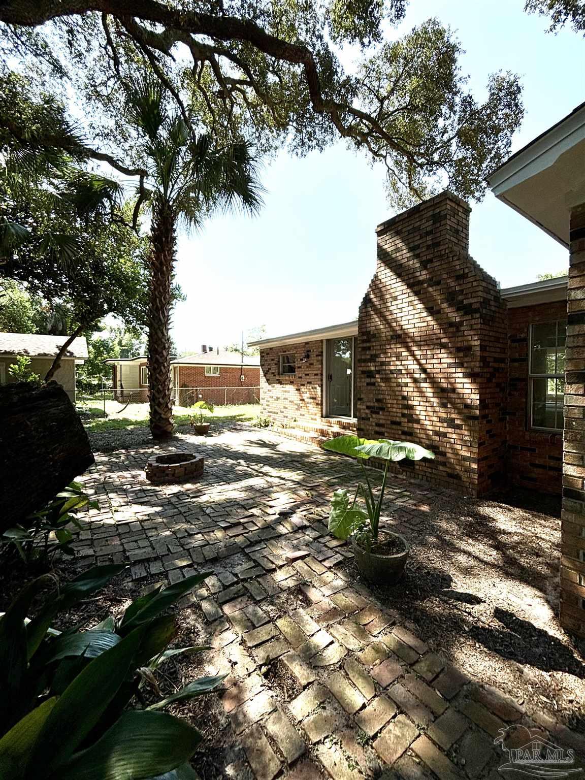 110 Rue Max Street Pensacola, FL 32507 - Photo 21 of 24