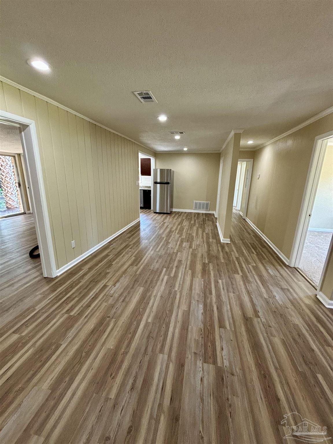 110 Rue Max Street Pensacola, FL 32507 - Photo 6 of 24