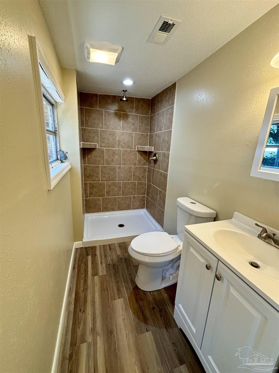 110 Rue Max Street Pensacola, FL 32507 - Photo 10 of 24