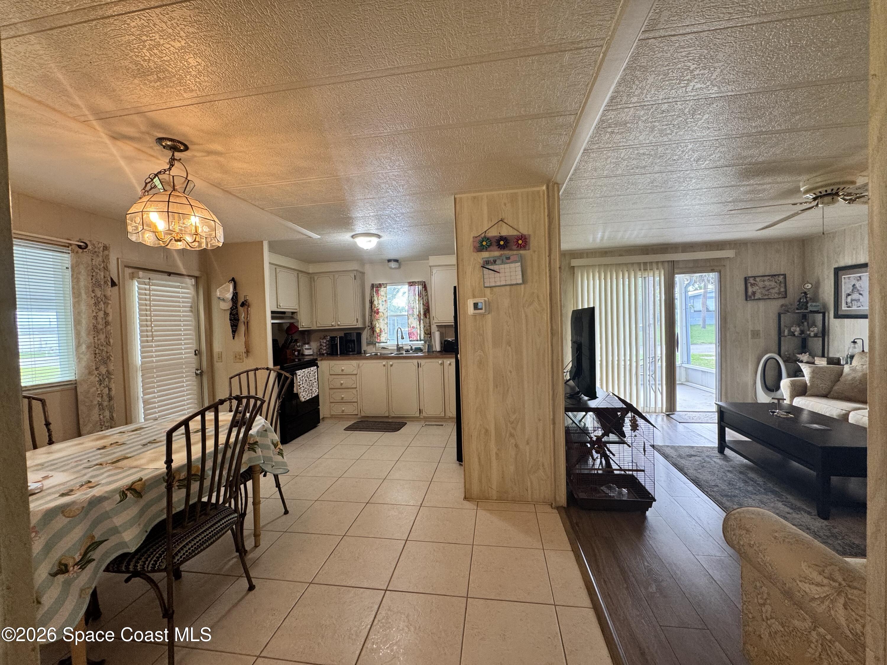 7590 Blackhawk Road Micco, FL 32976 - Photo 17 of 32 IMG_9841