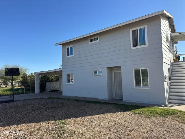 $1,250 | 33 North 30th Drive, Phoenix, AZ 85009