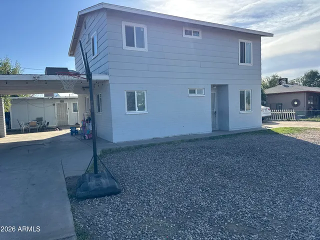 $1,250 | 33 North 30th Drive, Phoenix, AZ 85009