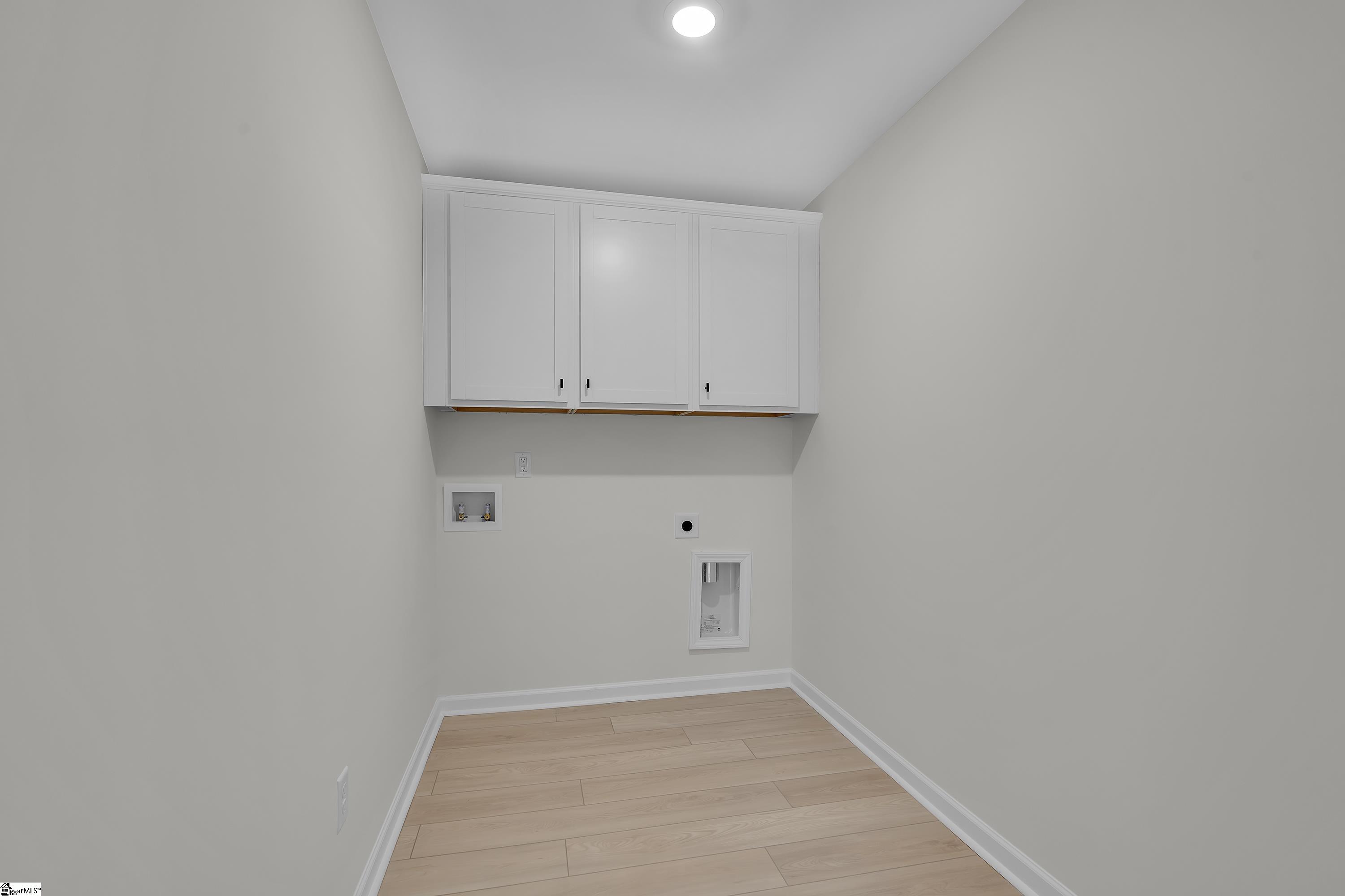 168 Hunter Ridge Drive Boiling Springs, SC 29316 - Photo 12 of 25 Gallery Image 12