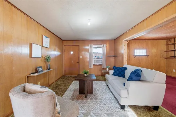 $170,000 | 508 Fannin Street, Millsap, TX 76066