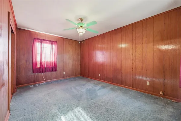 $170,000 | 508 Fannin Street, Millsap, TX 76066