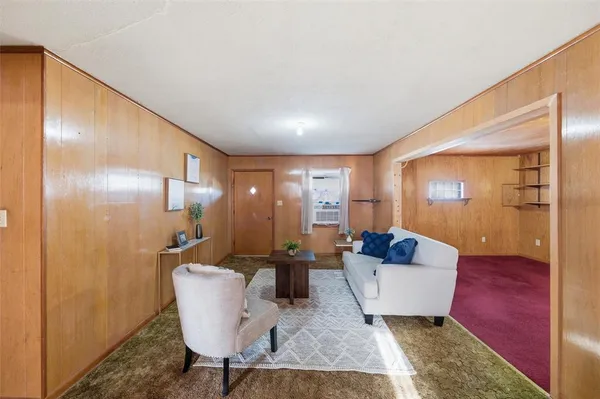 $170,000 | 508 Fannin Street, Millsap, TX 76066