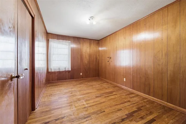 $170,000 | 508 Fannin Street, Millsap, TX 76066