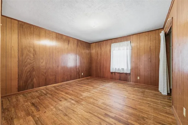 $170,000 | 508 Fannin Street, Millsap, TX 76066