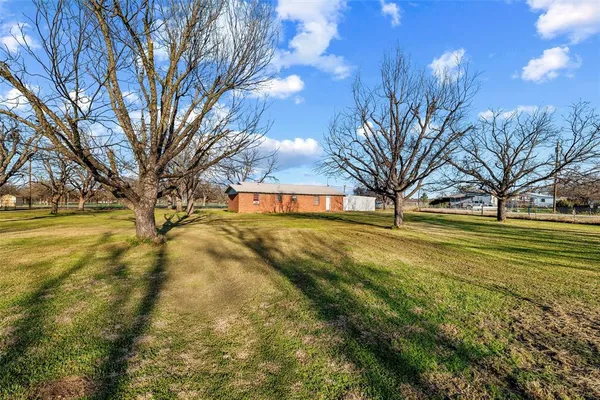 $170,000 | 508 Fannin Street, Millsap, TX 76066