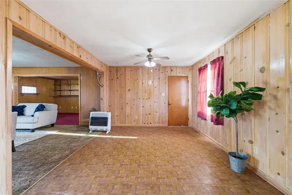 $170,000 | 508 Fannin Street, Millsap, TX 76066