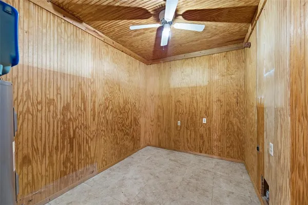 $170,000 | 508 Fannin Street, Millsap, TX 76066