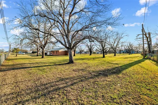 $170,000 | 508 Fannin Street, Millsap, TX 76066