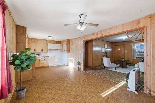 $170,000 | 508 Fannin Street, Millsap, TX 76066