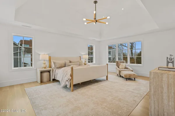 $5,200,000 | 2 Potter Drive, Old Greenwich, CT 06870