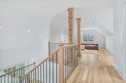 $5,200,000 | 2 Potter Drive, Old Greenwich, CT 06870