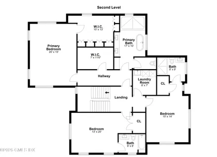 $5,200,000 | 2 Potter Drive, Old Greenwich, CT 06870