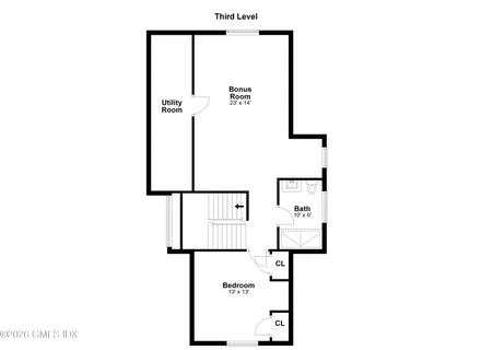 $5,200,000 | 2 Potter Drive, Old Greenwich, CT 06870