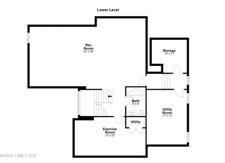 $5,200,000 | 2 Potter Drive, Old Greenwich, CT 06870