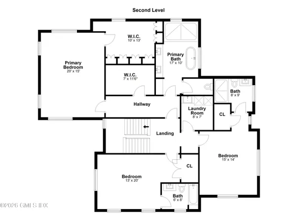 $5,200,000 | 2 Potter Drive, Old Greenwich, CT 06870