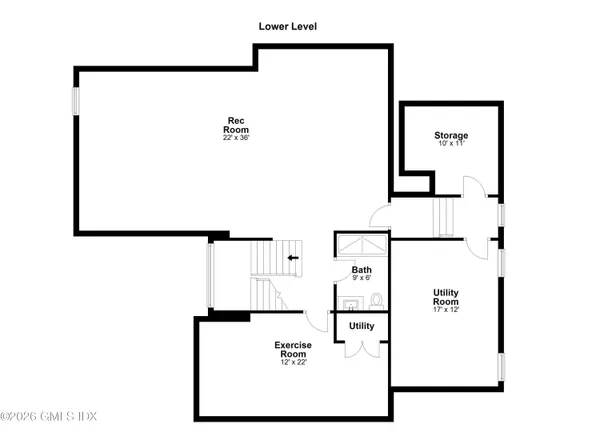 $5,200,000 | 2 Potter Drive, Old Greenwich, CT 06870